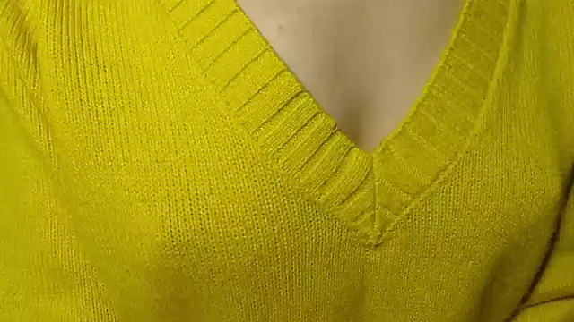 LorraineOSun's Live XXX Chat