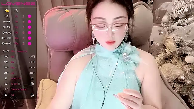 Monica-666888-'s Live XXX Chat