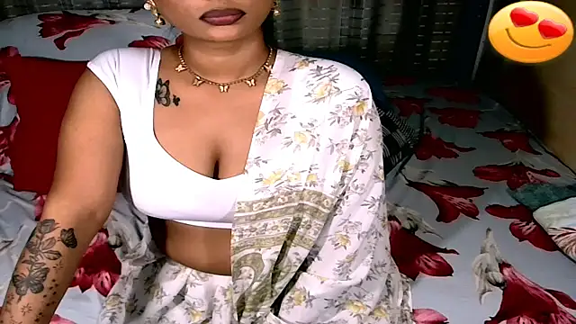 sexyindianchic Live XXX Chat