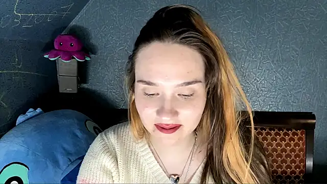 Chatroom XXX en direct de CarmelaLiebherr