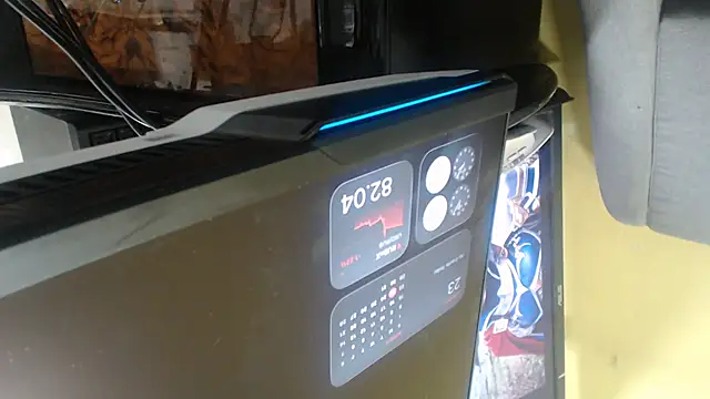 Lacht_Liden's Live XXX Chat