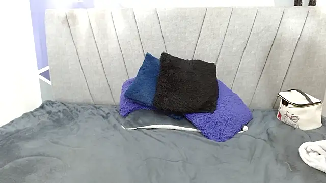 Chatroom XXX en direct de luna_merie