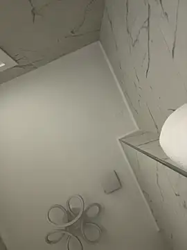 IsabellaEtthan Obrolan Langsung XXX