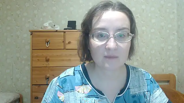 Smart_Rose Obrolan Langsung XXX