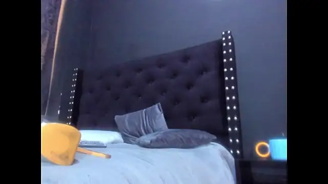 amareto_queen's Live XXX Chat