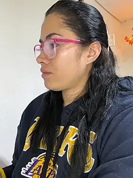 Sweet__Nurse1's Live XXX Chat