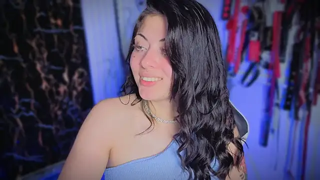 دردشة Guxplo_ الجنسية المباشرة