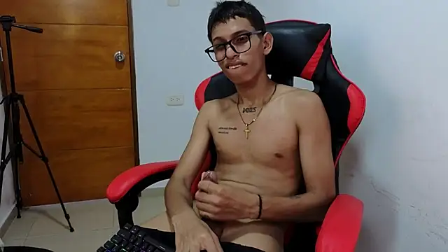 sung_yol Webcamshow