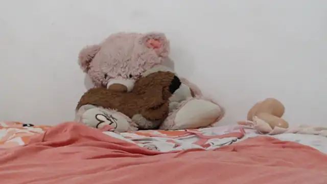 Lady_Bridgerton_ Show in webcam