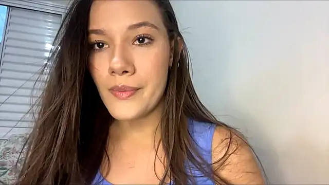 KristelMarietta's Live XXX Chat