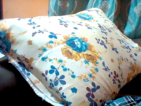 Živý XXX chat Sweet_bunyy