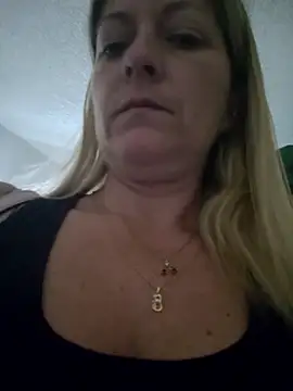 Chat XXX Live NikkiBlisss