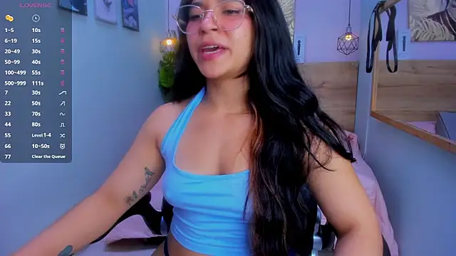 lalytulu99 Chat XXX live