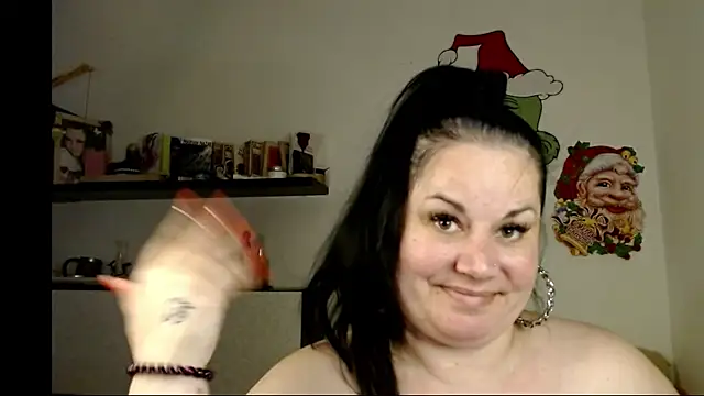 andreea2011 élő XXX-chatje