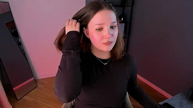 JaneByrd Chat XXX live