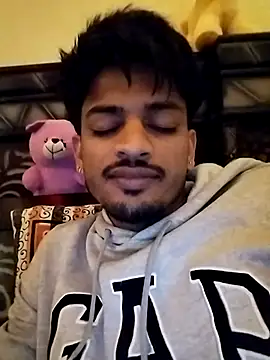 แชท XXX สดของ soft_hearted