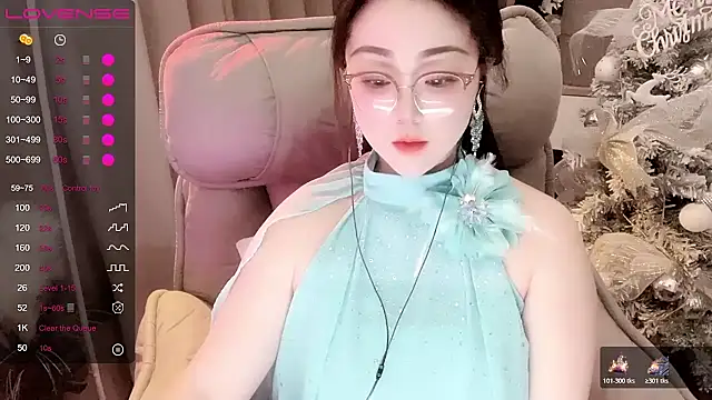 Monica-666888- Chat XXX live