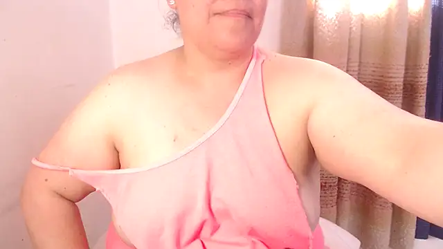 Chat XXX Live agathamiller01