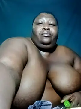 Sexychikitta élő XXX-chatje