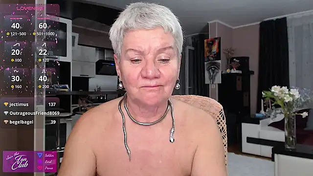 roxana_brooks live XXX chat