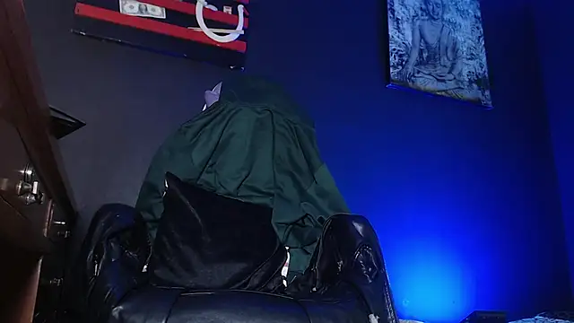 دردشة Dicaprioo_ الجنسية المباشرة