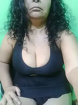 Онлайн чат XXX Amarantha25