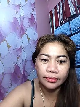 SweetChubbyMommy_02's Live XXX Chat