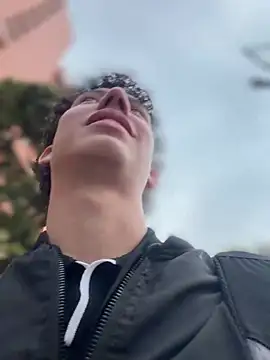 دردشة yoursexyjose الجنسية المباشرة