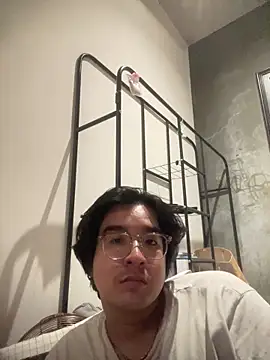 KayNguyenn Show Webcam