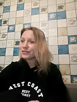 Anna_wey Obrolan Langsung XXX