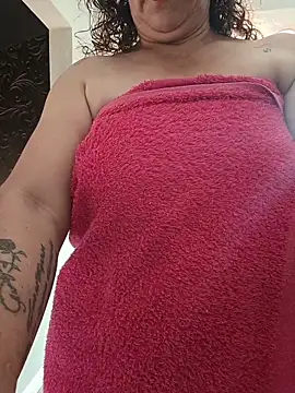 Živý XXX chat Luna_Naughty1