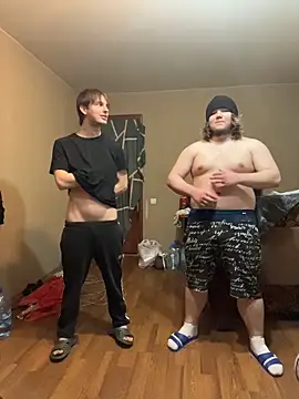 desiredude9's Live XXX Chat