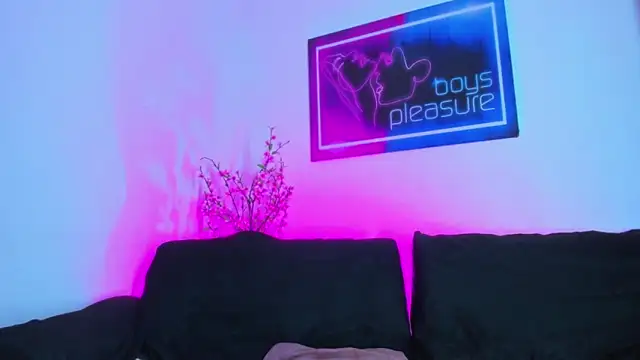 Pleasure_boys_hot – webcam-show