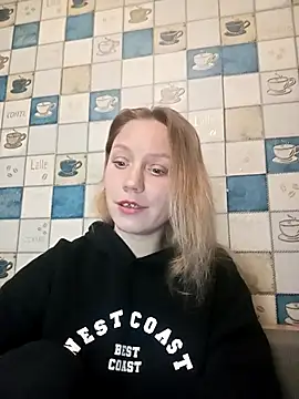 Anna_wey Live XXX-Chat