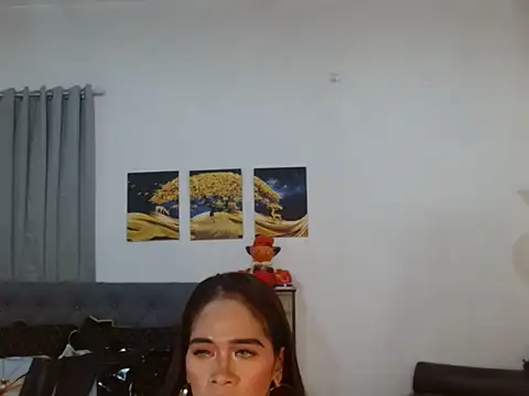 Chatroom XXX en direct de SexyHeart23