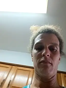 Chat XXX en directo de sarahkat86