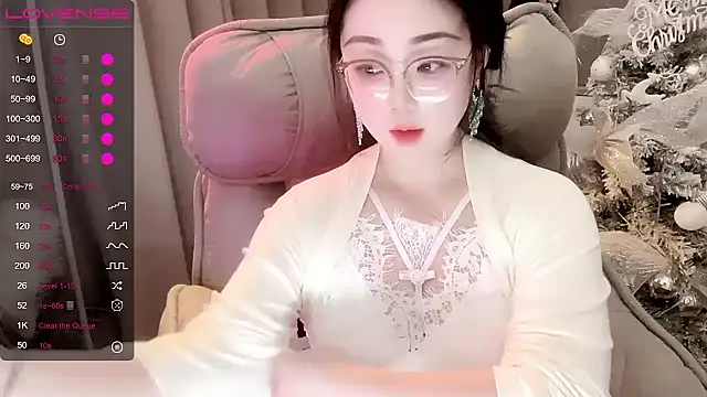 Monica-666888- 在線直播表演