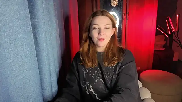 Doll_lira – Live XXX-chat