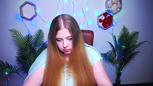 JessikaDaniel: απευθείας συνομιλία ΧΧΧ