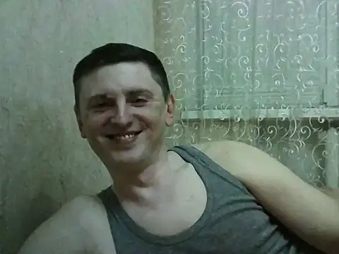 Вебкам-шоу Alebeni