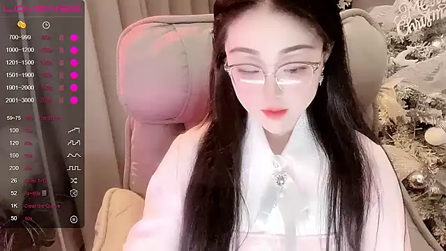 Monica-666888- – Live XXX-chat