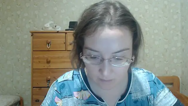 Smart_Rose's Live XXX Chat