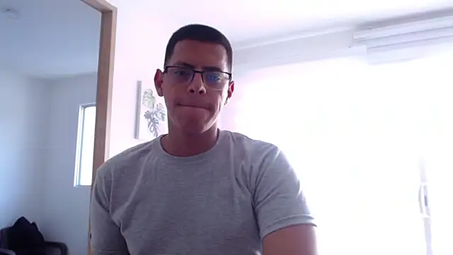 _John_Boy_ Show Webcam