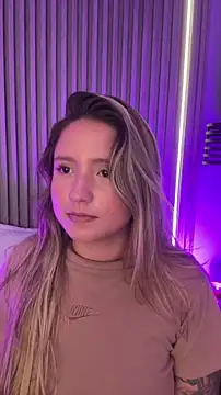 MiaPetit_ Live XXX-Chat