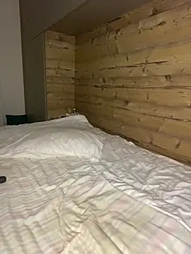 Ameliablack_1 Live XXX-Chat