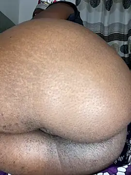 Онлайн чат XXX CBonita