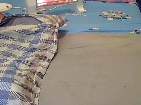 Playroom_queen 라이브 XXX 채팅