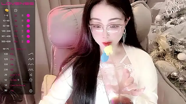 Monica-666888- 라이브 XXX 채팅