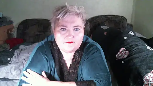 Lana555 Chat XXX in diretta