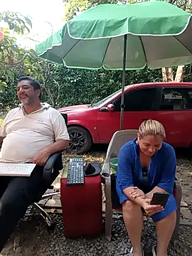 hotandfierylatinos2023 Live XXX-chat